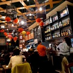 大連餃子基地 DALIAN - 