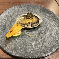 鉄板焼 grow 六本木店 - 