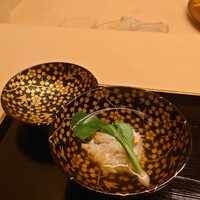 道人 - 