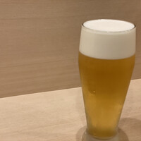 Uomi - 