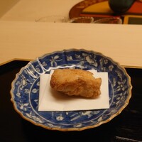道人 - 