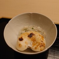 道人 - 