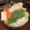 讃岐食堂
