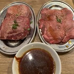(卸) 花島精肉店 - 