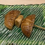焼鳥 町子 - 