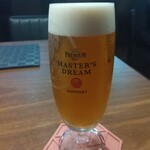 炭火焼き鳥 織うち - 