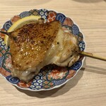 焼鳥 町子 - 