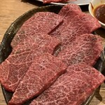 (卸) 花島精肉店 - 