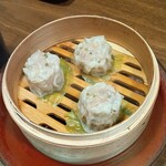 炭火焼き鳥 織うち - 