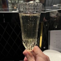 HIKARI - 乾杯スパークリング