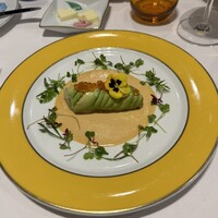 モナリザ 恵比寿店 - 