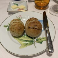 モナリザ 恵比寿店 - 