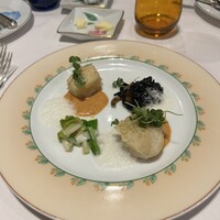 モナリザ 恵比寿店 - 