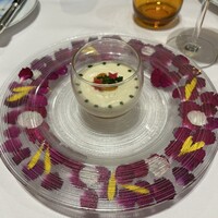 モナリザ 恵比寿店 - 