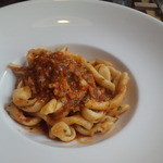 イルベッカフィーコ -  