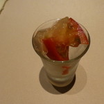 満愛貴 -  フルーツトマト