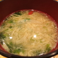 鮨 からく -  