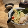 みつ星製麺所 福島本店