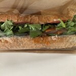 メゾン シーラカンス - 