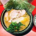 王道家直系 IEKEI TOKYO - 