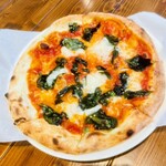 クッカーニャ・トレ - 