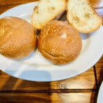 クッカーニャ・トレ - 