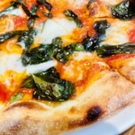 クッカーニャ・トレ - 