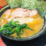 王道家直系 IEKEI TOKYO - 