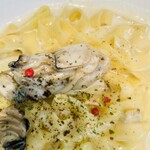 クッカーニャ・トレ - 