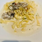 クッカーニャ・トレ - 