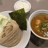 つけ麺 五ノ神製作所
