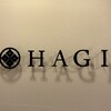 HAGI