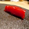 鮨おこめ