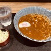 そばいち グランスタ東京店
