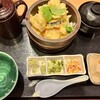 酒ト和食 ほっこり ルーセントタワー店 別邸
