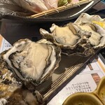 広島瀬戸内料理 雑草庵 - 