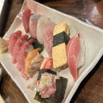 海鮮道楽 ととや - 