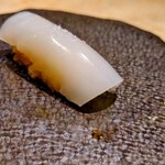 鮨おこめ - 