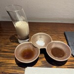 カツレツMATUMURA - 