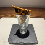 カツレツMATUMURA - 