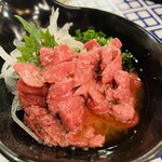 武蔵小山 神鶏 - 