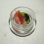 カツレツMATUMURA - 