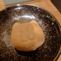 恵比寿ビストロ 猫も杓子も - 