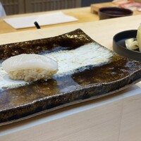 THE SUSHI TOKYO 旬 - 