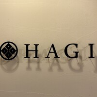 HAGI - 