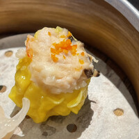 龍天門 - 