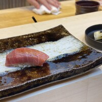THE SUSHI TOKYO 旬 - 