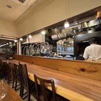 HAGI - 