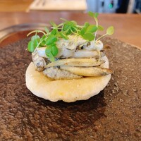 カエンネ - 