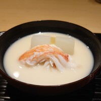 富小路 やま岸 - 